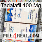 Tadalafil 100 Mg kamagra1